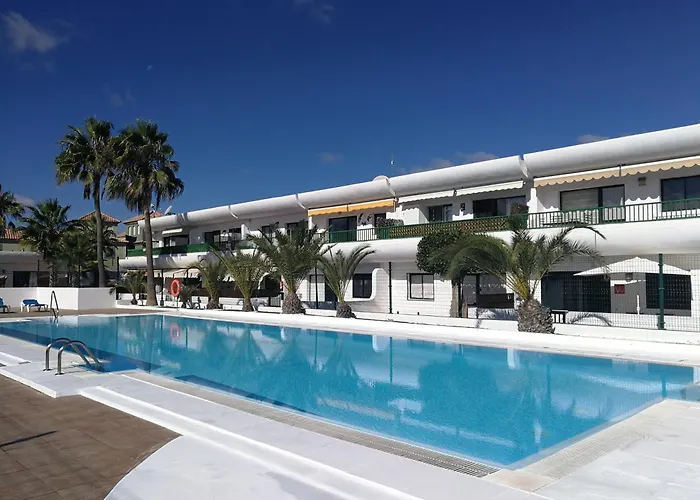 Sabai Holiday Home