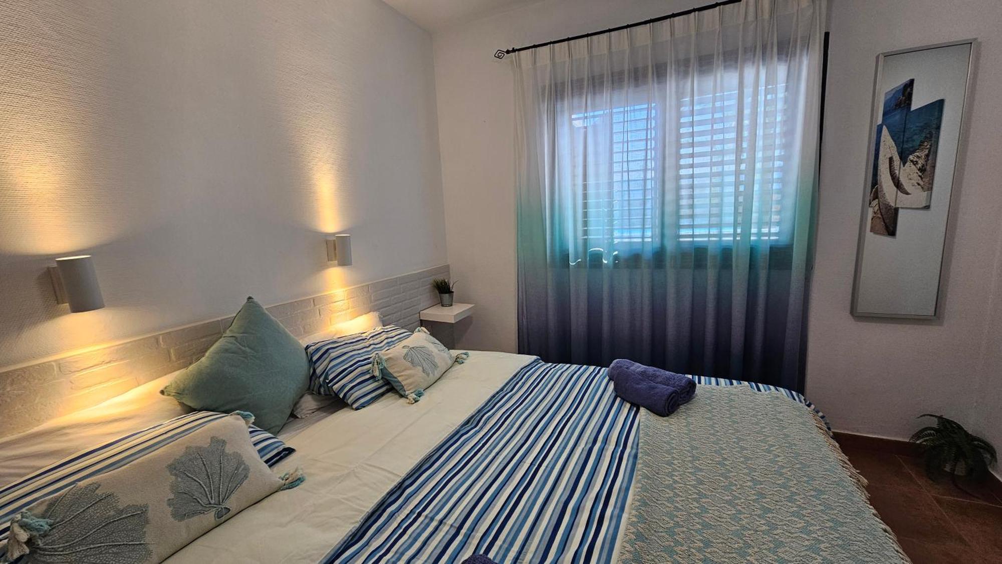 Casa vacanze Sabai *