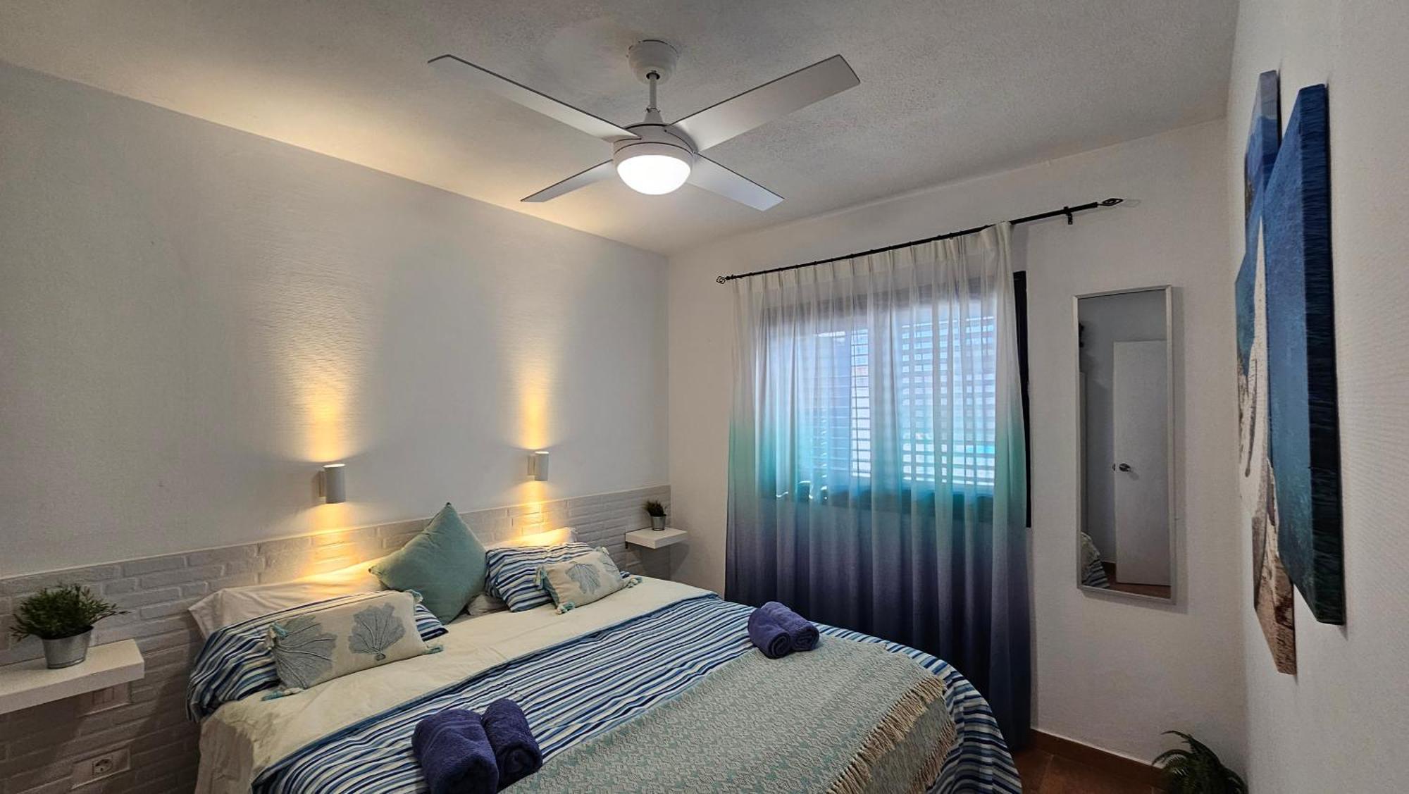 Casa vacanze Sabai Corralejo