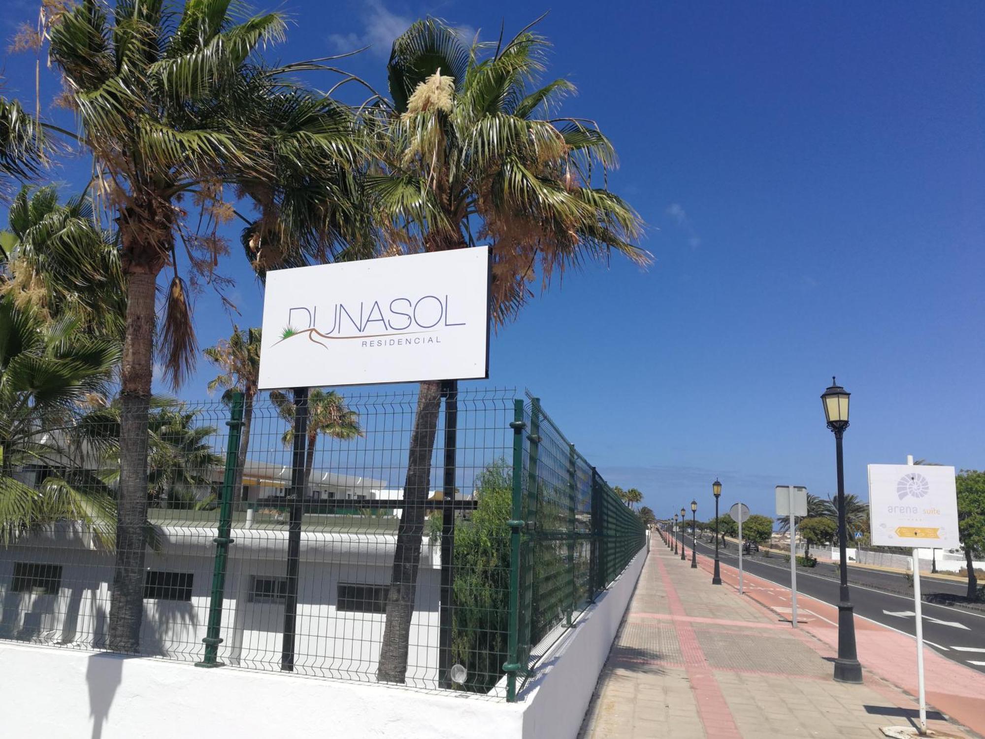 Sabai Casa vacanze *