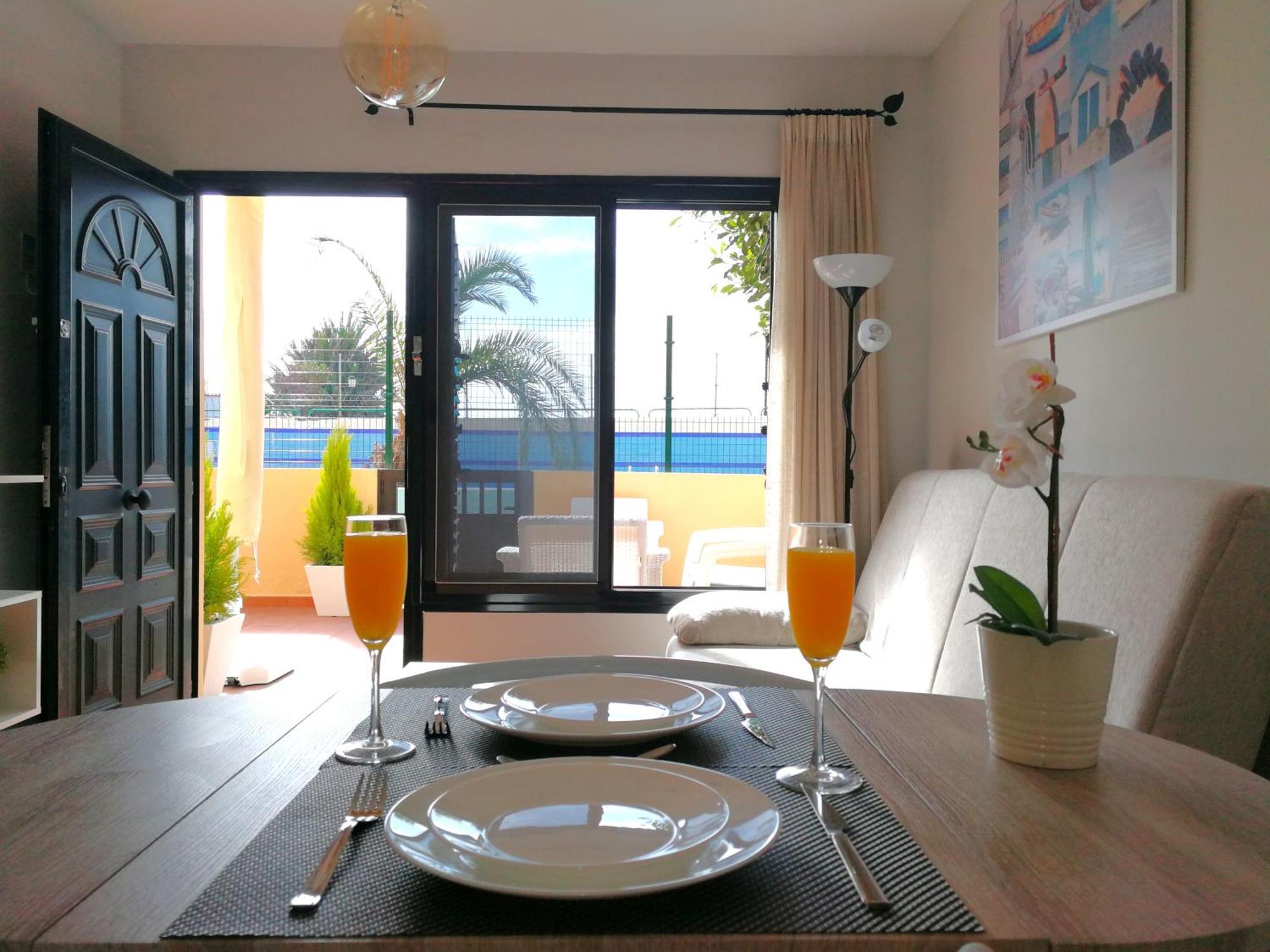Sabai Casa de Férias *
