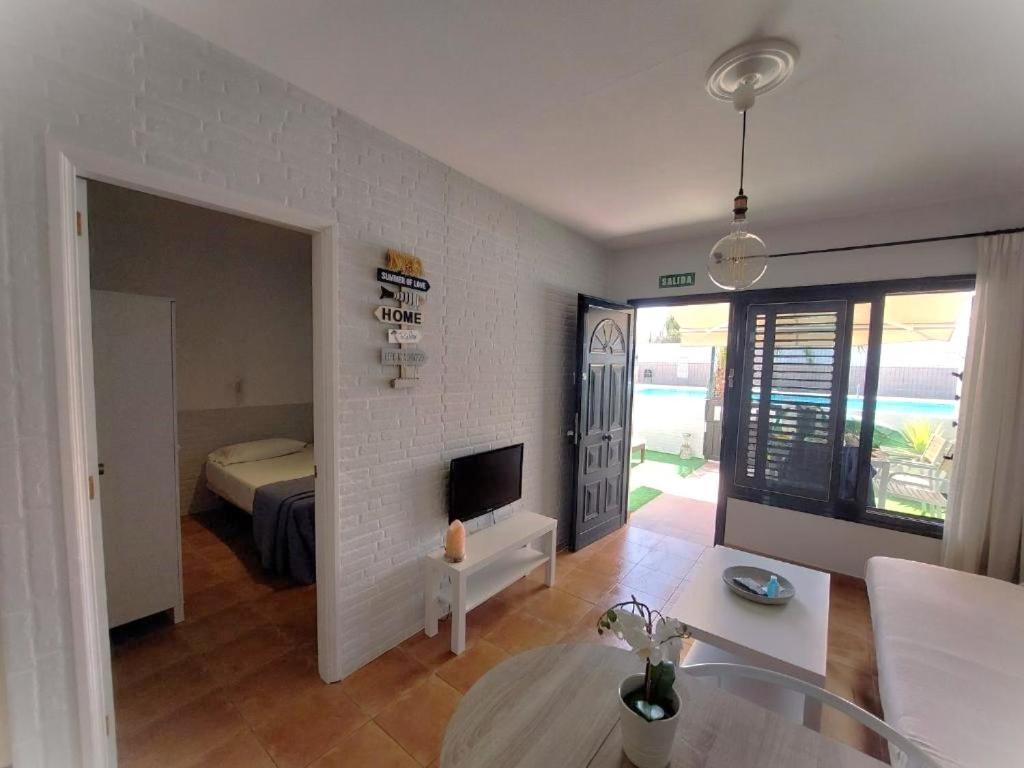 Casa vacanze Sabai *