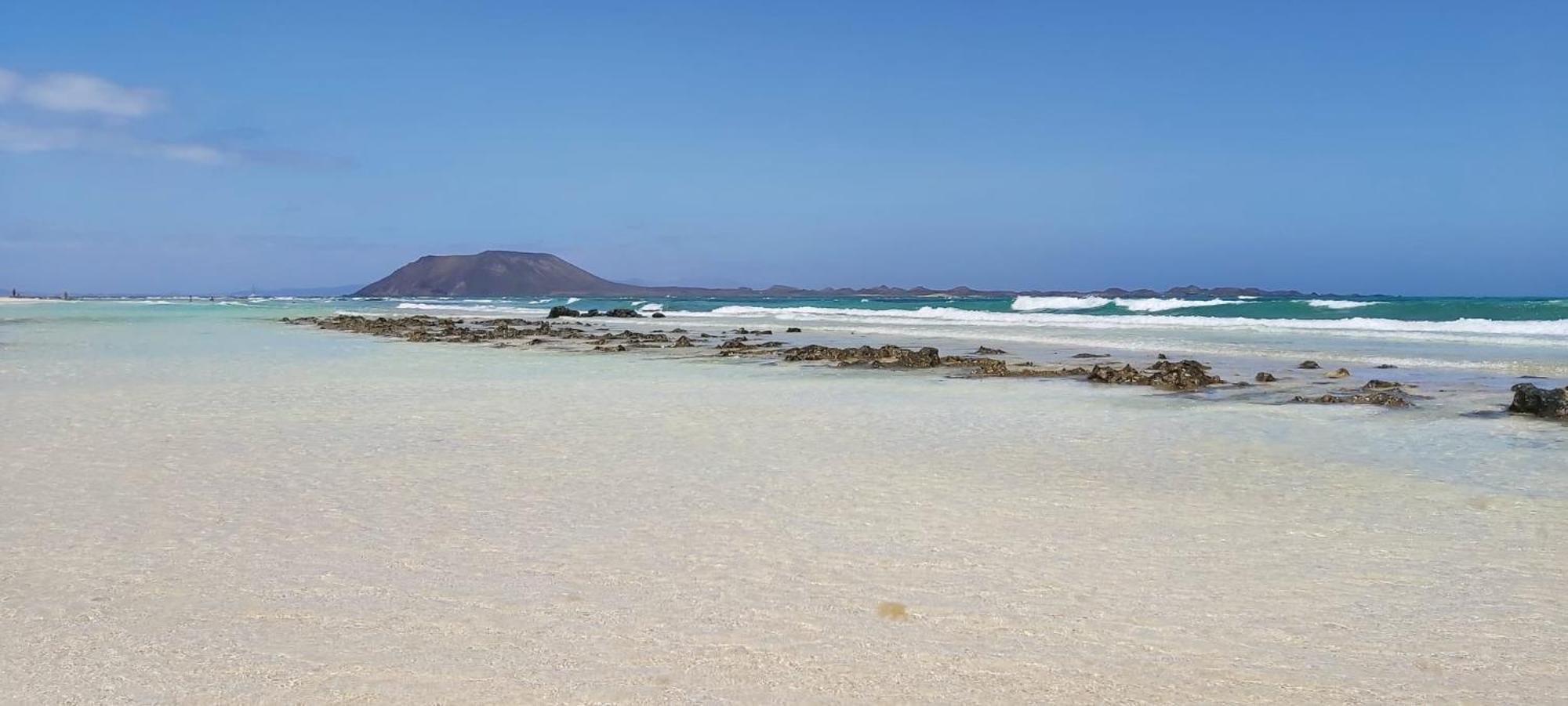Sabai Casa vacanze *