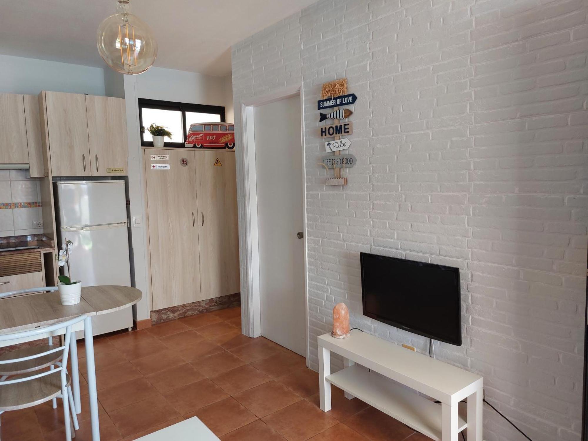 Casa vacanze Sabai *