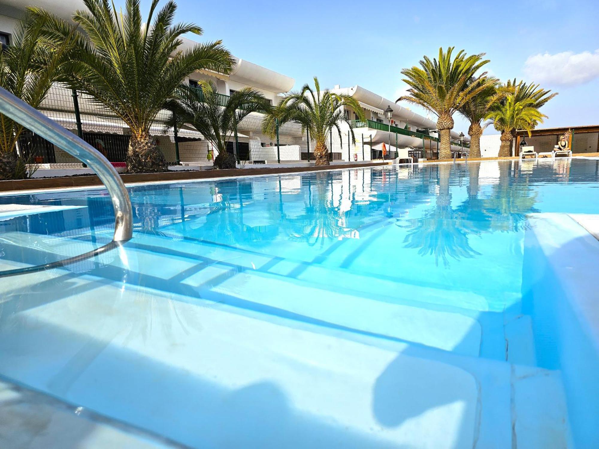 Sabai Casa vacanze *