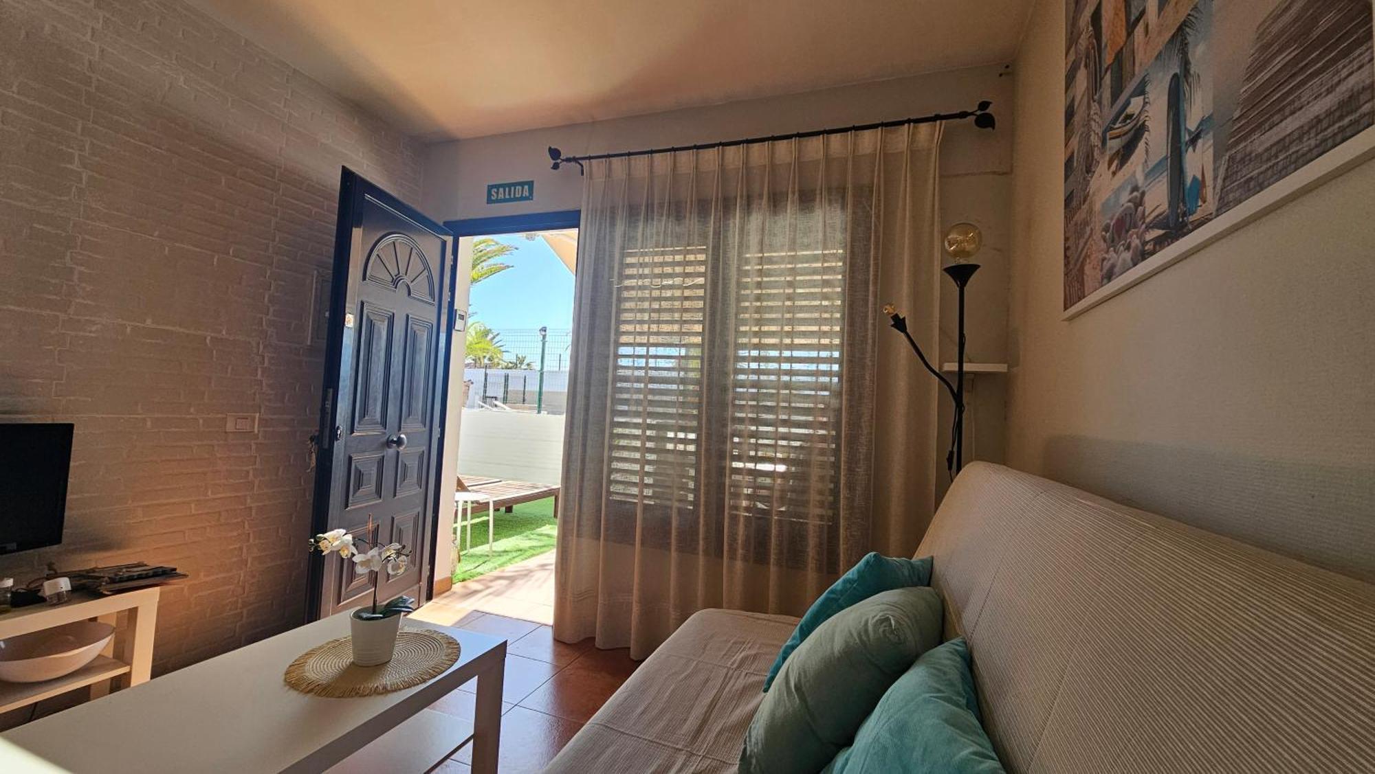 Sabai Casa vacanze *