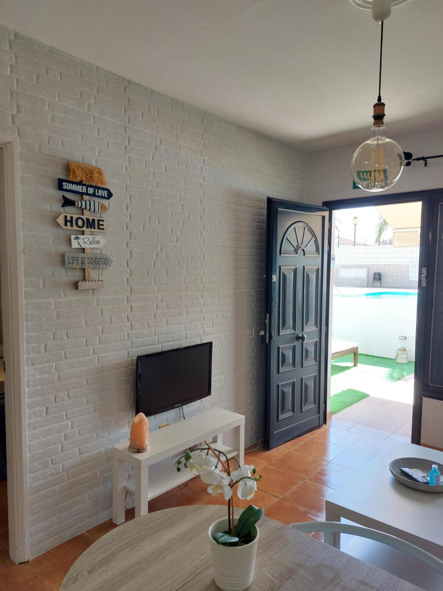 Casa vacanze Sabai