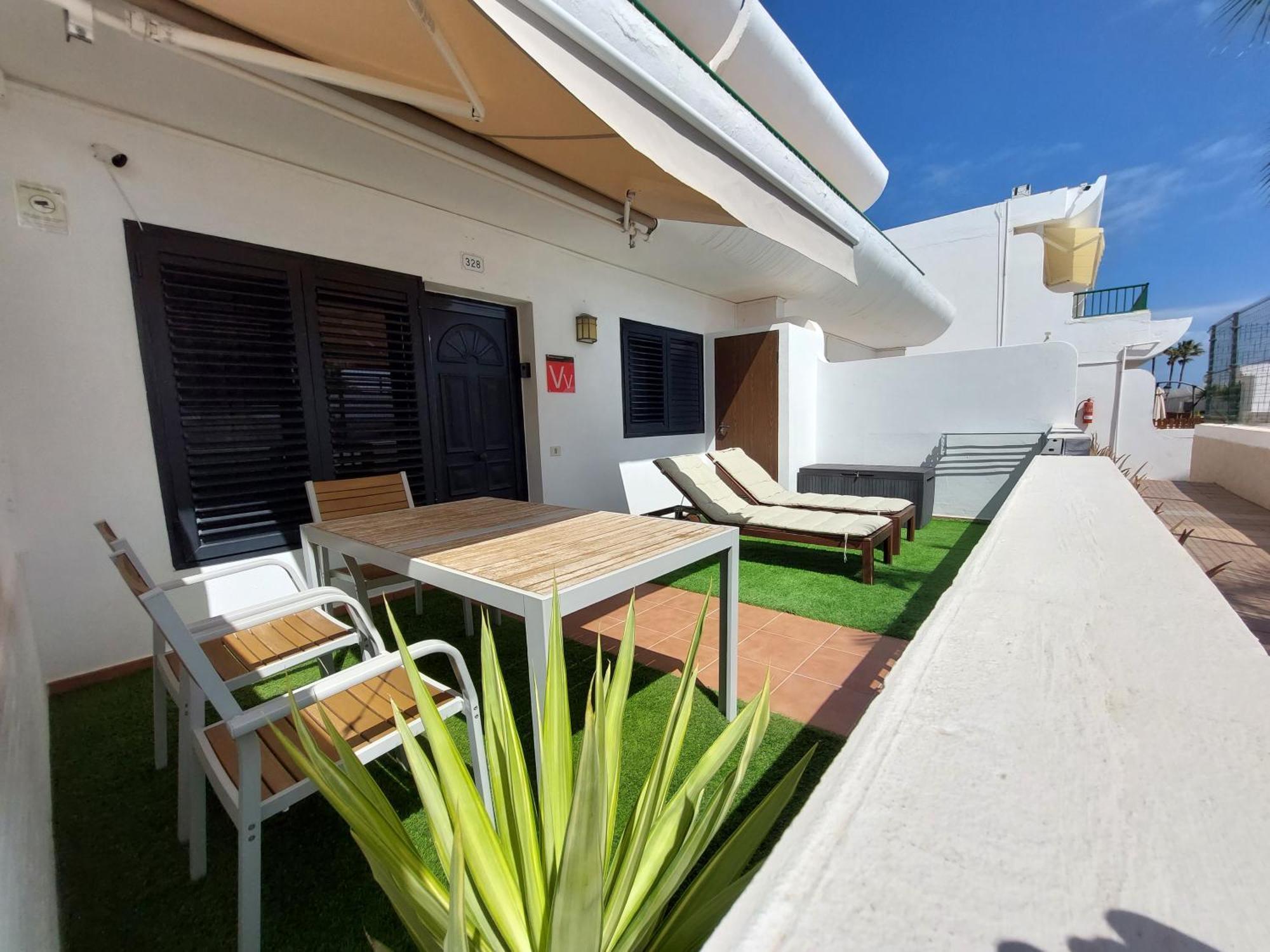 Sabai Casa de Férias