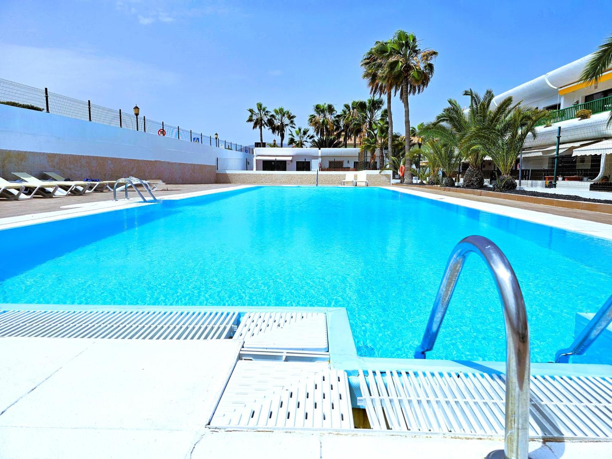 Casa vacanze Sabai