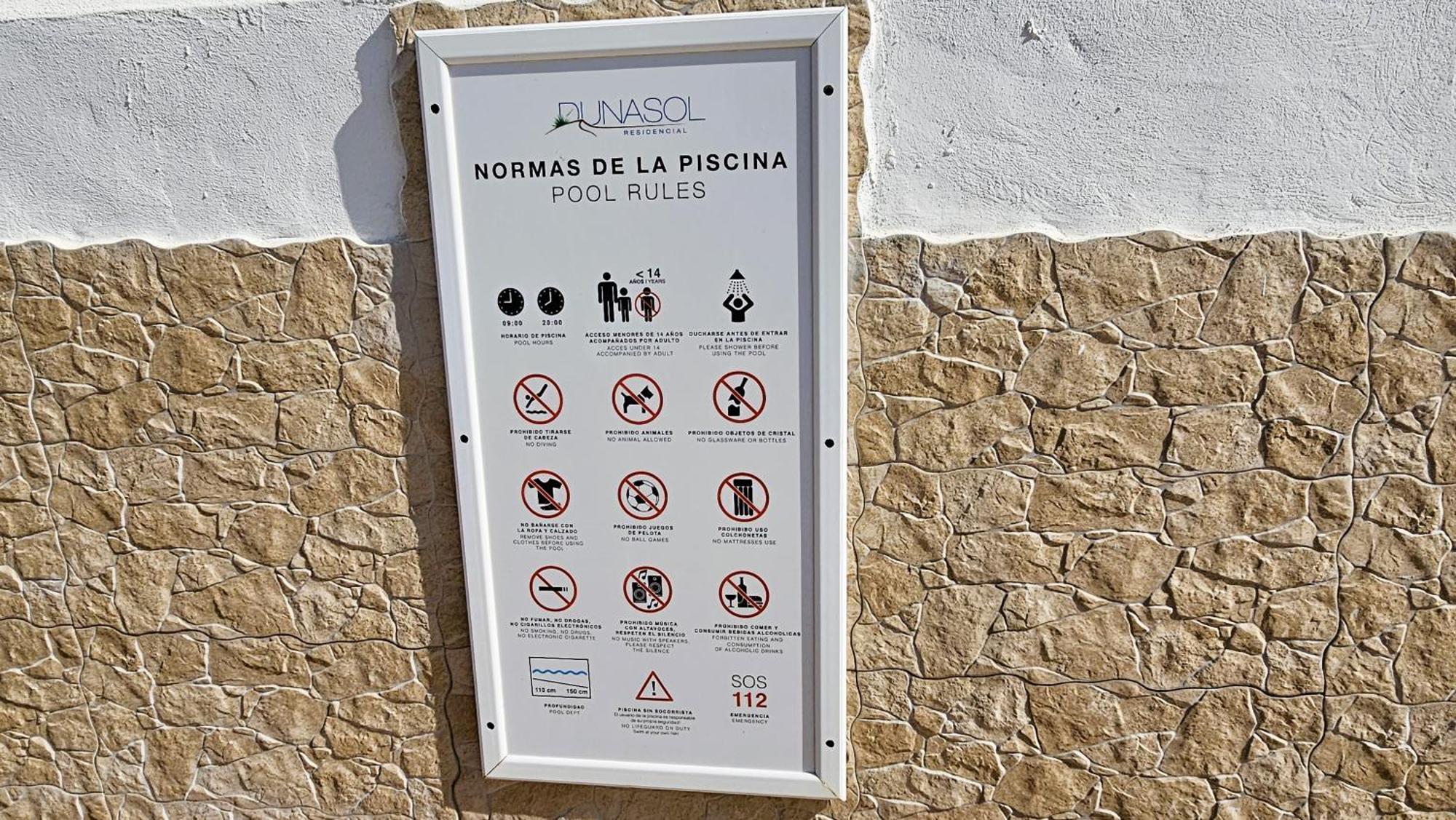Casa vacanze Sabai