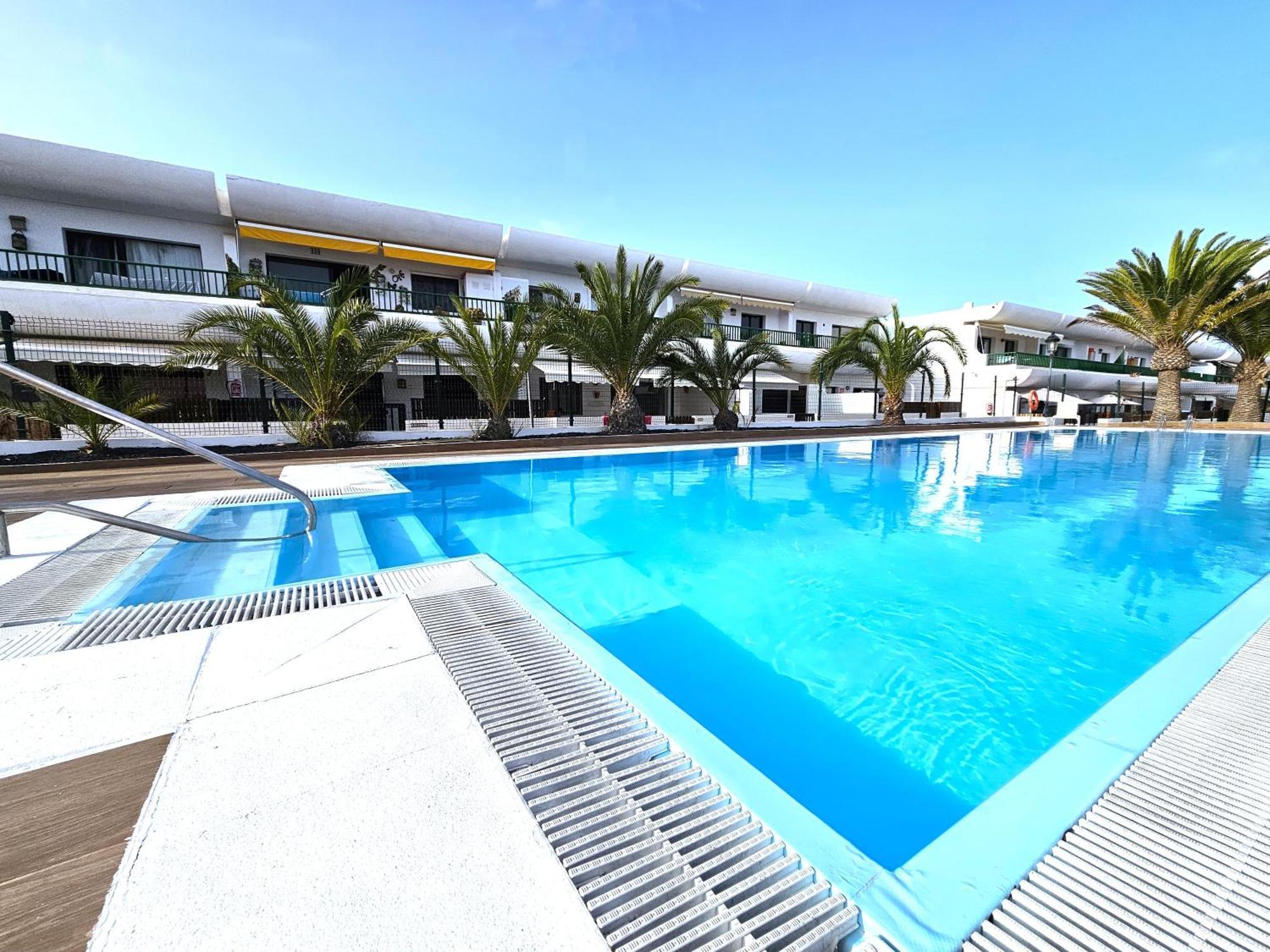 Casa vacanze Sabai *